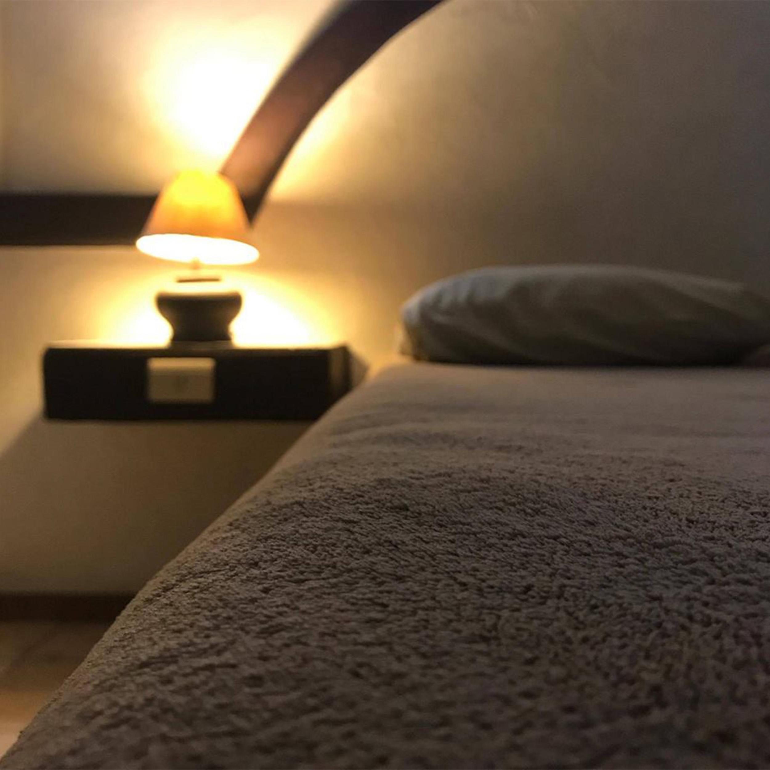 Hotel Plaza Morelia Bagian luar foto